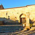 Fonte Arcada - igreja (2).jpg